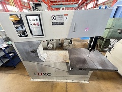 LUXO コンターマシン L-1000