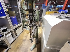 パナソニック スポット溶接機 YR-500SB2