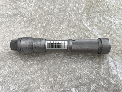 ミツトヨ ホールテスト H2 25-30(368-107)