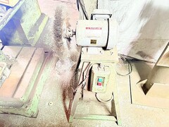  グラインダー 
