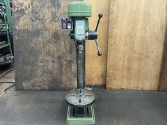 KIRA タッピングボール盤 KRT-340