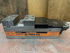 北川 パワーバイス VQX-160