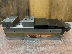 北川 パワーバイス VQX-160