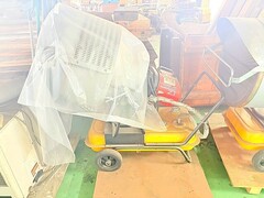 静岡製機 ヒーター VAL6Z1