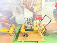 静岡製機 ヒーター VAL6Z1