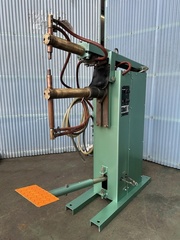 Panasonic スポット溶接機 YR0150SRF