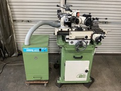 伊藤製作所 万能工具研削盤 DP-520