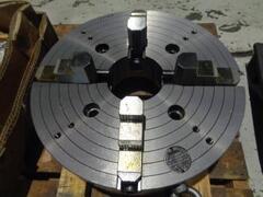 カワタテック インデチャック 4618A11