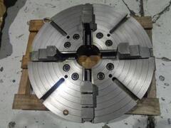 カワタテック インデチャック 600-A11