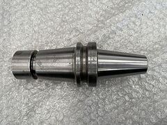 BIG コレットホルダー BBT40-MEGA13E-105