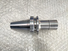BIG コレットホルダー BBT40-MEGA13N-90N