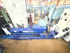 アスティア 2柱リフト LM8232-0005