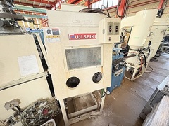 不二精機