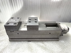 北川 パワーバイス VQ-125