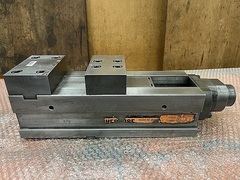 北川 パワーバイス VQ-125