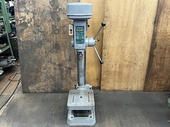 日立工機 ボール盤 B23SH
