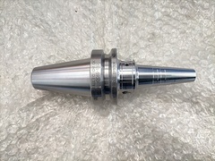 BIG ハイドロチャック BBT40-HDC6S-110