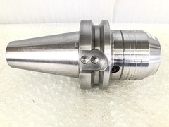 BIG ハイドロチャック BBT50-HDC32L-105