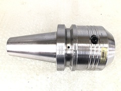 BIG ハイドロチャック BBT50-HDC42L-110