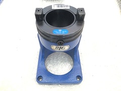 BIG ツールメイト TMA40-40