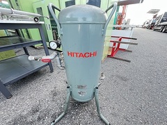 日立 サブタンク ST-38C