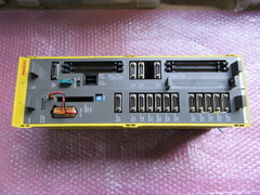 FANUC/ファナック コントローラー A02B-0210-B501 
