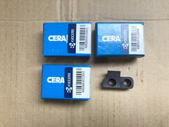  京セラ ホルダブレード4個 【ホルダブレード4個】SFR-701B,SFR351B