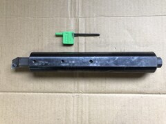  京セラ ボーリングバー用 スリーブ 【ボーリングバー用 スリーブ】SH-1032