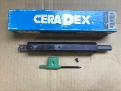  京セラ ボーリングバー用 スリーブ 【ボーリングバー用 スリーブ】SH1020-120