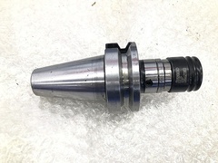 BIG ボーリングツール BBT40-CK3-85