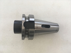 BIG モールステーパーホルダー BBT40-MTA2-45