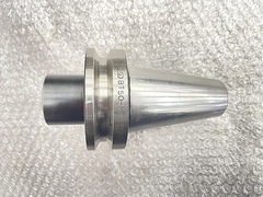 BIG モールステーパーホルダー BT50-MTA4-75
