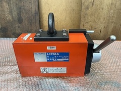 カネテック リフマ LPF-20V
