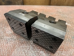 日研 フリーバイス SV-120