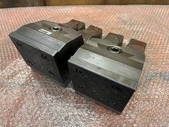 日研 フリーバイス SV-120