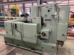東芝 ロータリー研削盤 KRT-16B