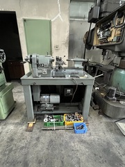 エグロ ベンチレース LB10