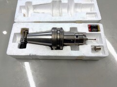 BIG ポイントマスター BBT40-PMP-120