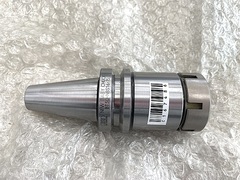 BIG コレットホルダー BT30-NBS16-75