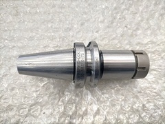 BIG コレットホルダー BT30-NBS10-75
