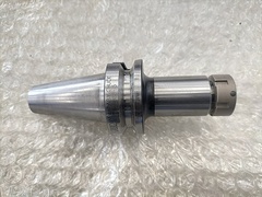 BIG コレットホルダー BT30-NBS8-75