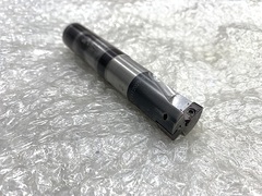 タンガロイ スローアウェイドリル EVX12025RS