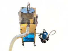  濾過器 