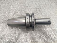 BIG ボーリングアーバー BT40-CK2-120