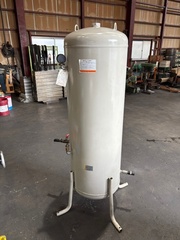西芝電機 260ℓエアタンク ST-260L