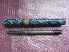 GNT リーマー 20