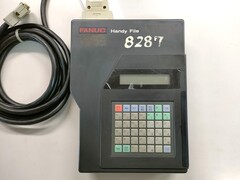 FANUC データ入出力装置 A13B-0159-B002