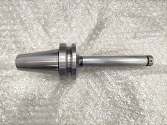 BIG コレットホルダー BT40-NBS6-165