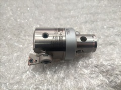 BIG ボーリングツール EWN32-60CKB3