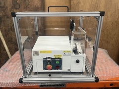 TOP TECH 精密切断機 CL40